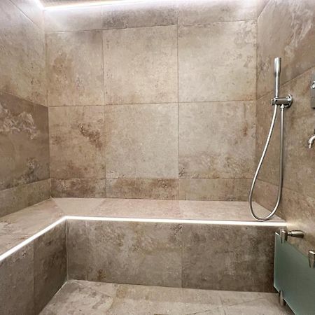 Le Switch Souplex Avec Hammam Privatif Apartamento Lille Exterior foto
